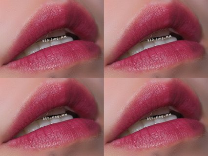 美寶蓮口紅哪個(gè)顏色好？美寶蓮口紅哪個(gè)色號(hào)好