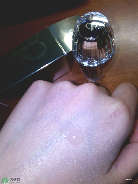 cpb手榴彈精華怎么用？cpb手榴彈精華使用方法