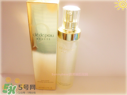 cpb保濕露怎么樣？cpb光彩保濕露好用嗎？