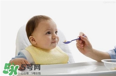 如何調(diào)理幼兒腸胃 幼兒腸胃不好怎么調(diào)理 如何調(diào)理幼兒腸胃 幼兒腸胃不好怎么調(diào)理