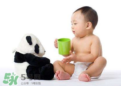 孩子智力低下怎么辦？孩子智力低下能治好嗎