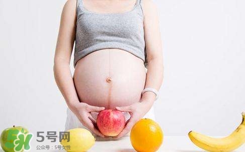 胎盤(pán)的功能有哪些 胎盤(pán)的功能包括