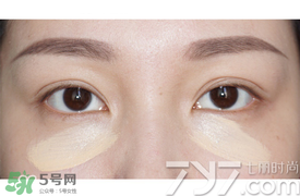 美寶蓮橡皮擦怎么用？美寶蓮遮瑕筆怎么用？