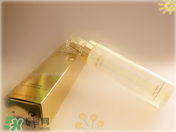 cpb保濕露怎么樣？cpb光彩保濕露好用嗎？