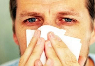 過敏性鼻炎可以吃菠蘿嗎？過敏性鼻炎能不能吃菠蘿？