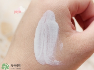 雅漾小金剛防曬霜多少錢？雅漾小金剛防曬霜專柜價格