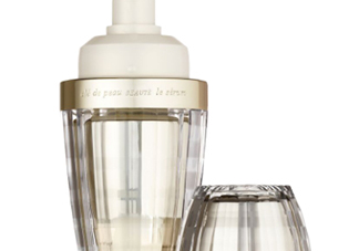 cpb手榴彈精華怎么用？cpb手榴彈精華使用方法