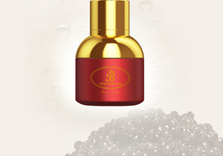 jennybrown珍妮布朗是什么牌子？珍妮布朗是什么檔次