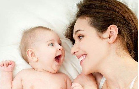 孩子智力低下能治嗎？ 孩子智力低下的表現(xiàn) 