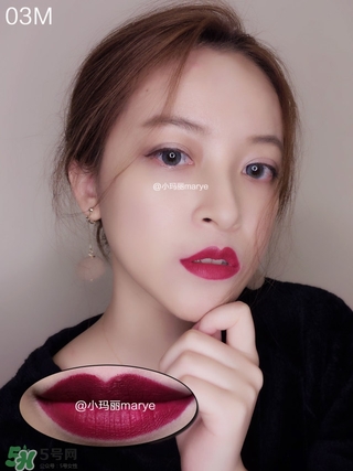 美寶蓮是哪國的牌子？屬于什么檔次？