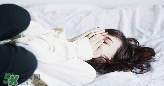 先兆流產(chǎn)的原因有哪些？引發(fā)先兆流產(chǎn)的原因