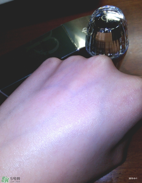 cpb手榴彈精華怎么用？cpb手榴彈精華使用方法