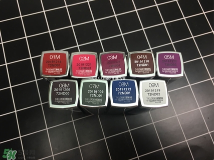 美寶蓮是哪國的牌子？屬于什么檔次？