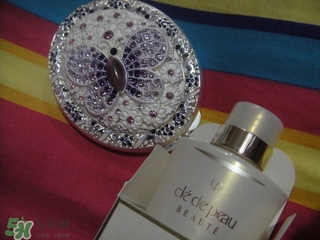 cpb保濕露滋潤還是清爽？cpb保濕露滋潤和清爽型區(qū)別