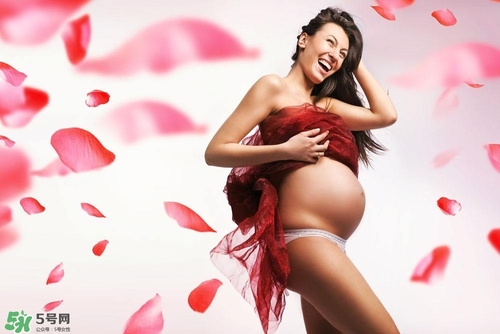 孕婦便秘吃什么好 孕婦便秘怎么辦 孕婦便秘吃什么好 孕婦便秘怎么辦