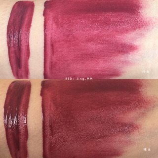 美寶蓮口紅哪個(gè)顏色好？美寶蓮口紅哪個(gè)色號(hào)好