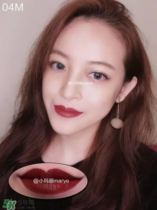 美寶蓮是哪國的牌子？屬于什么檔次？