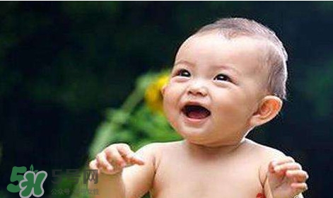 小兒支氣管炎吃什么藥？小兒支氣管炎用什么藥好