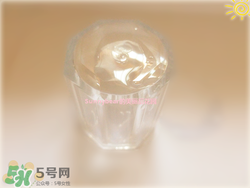 cpb保濕露怎么樣？cpb光彩保濕露好用嗎？