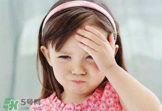 偏頭痛會不會遺傳？偏頭痛會遺傳下一代嗎