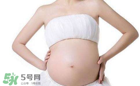 胎盤(pán)的功能有哪些 胎盤(pán)的功能包括