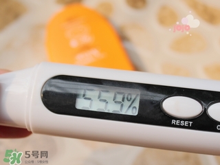 雅漾小金剛防曬霜多少錢？雅漾小金剛防曬霜專柜價格