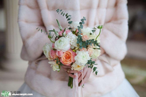 孕婦不能碰那些花 孕期避開(kāi)的花有哪些 孕婦不能碰那些花 孕期避開(kāi)的花有哪些