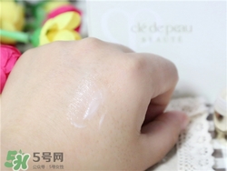 cpb金致乳霜怎么用？cpb金致乳霜使用方法