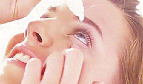 干眼癥如何治療？干眼癥如何治愈