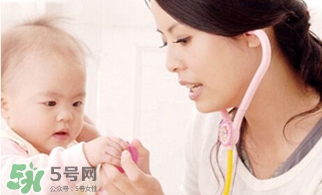 小兒支氣管炎吃什么藥？小兒支氣管炎用什么藥好