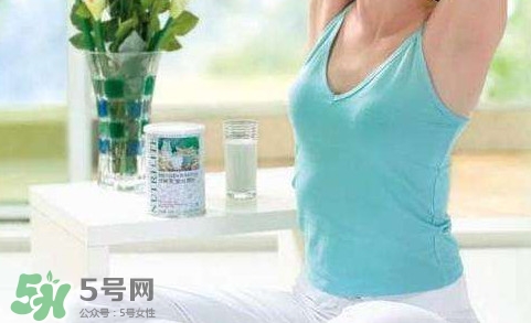 如何預(yù)防婦科疾病？怎么預(yù)防婦科疾病