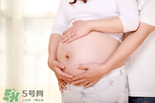 孕婦闌尾炎怎么辦 孕婦闌尾疼怎么辦 孕婦闌尾炎怎么辦 孕婦闌尾疼怎么辦
