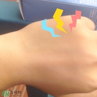 dr line防曬霜多少錢?dr line防曬霜專柜價(jià)格 dr line防曬霜多少錢?dr line防曬霜專柜價(jià)格