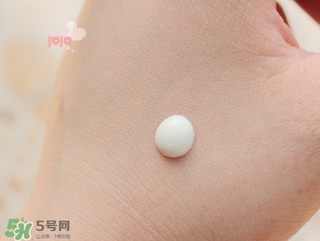 雅漾小金剛防曬霜多少錢？雅漾小金剛防曬霜專柜價格