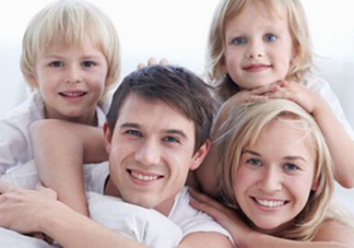 過(guò)敏性鼻炎可以吃橙子嗎？過(guò)敏性鼻炎能不能吃橙子？