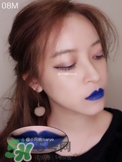 美寶蓮是哪國的牌子？屬于什么檔次？