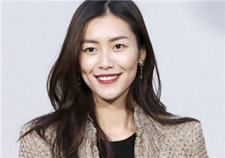 笑容馬甲線是什么？笑容馬甲線什么意思？