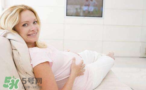 胎盤(pán)的功能有哪些 胎盤(pán)的功能包括