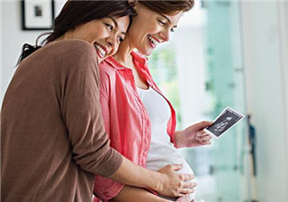 孕婦可以用防曬霜嗎？孕婦用防曬霜可以嗎？