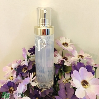 cpb保濕露怎么樣？cpb光彩保濕露好用嗎？