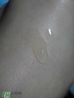 cpb保濕露滋潤還是清爽？cpb保濕露滋潤和清爽型區(qū)別