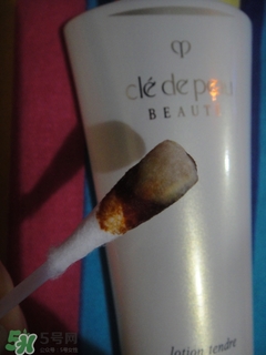 cpb保濕露滋潤還是清爽？cpb保濕露滋潤和清爽型區(qū)別