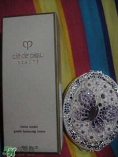 cpb保濕露滋潤還是清爽？cpb保濕露滋潤和清爽型區(qū)別