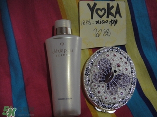 cpb保濕露滋潤還是清爽？cpb保濕露滋潤和清爽型區(qū)別