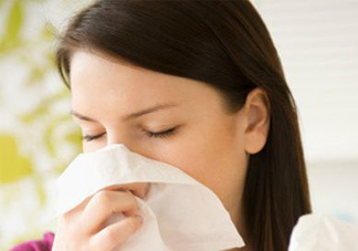 過(guò)敏性鼻炎可以喝咖啡嗎？鼻炎能喝咖啡嗎？