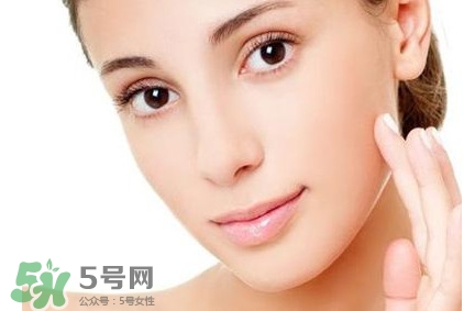 偏頭痛不能吃哪些食物？吃什么食物能治偏頭痛