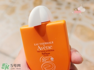 雅漾小金剛防曬霜多少錢？雅漾小金剛防曬霜專柜價格