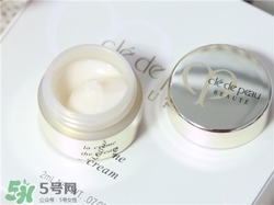 cpb金致乳霜怎么用？cpb金致乳霜使用方法