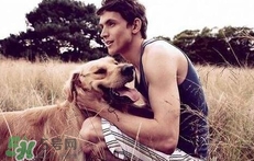 偏頭痛會不會遺傳？偏頭痛會遺傳下一代嗎