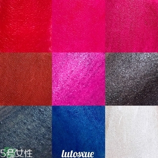 美寶蓮調(diào)色唇膏怎么樣 美寶蓮調(diào)色唇膏試色圖片 美寶蓮調(diào)色唇膏怎么樣 美寶蓮調(diào)色唇膏試色圖片